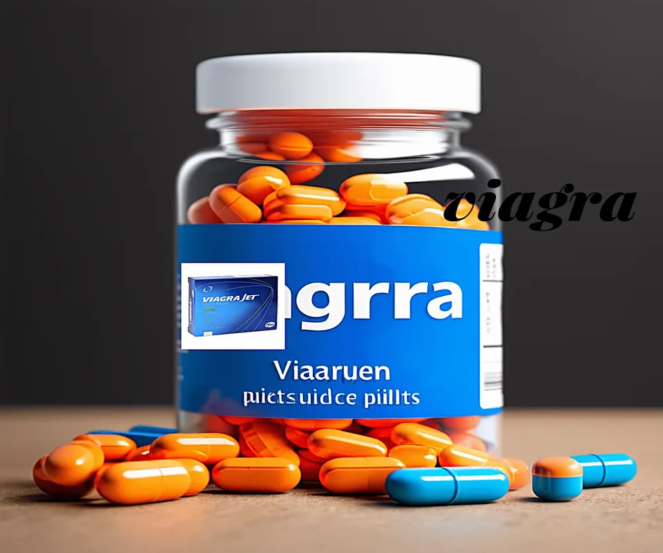 Donde se venden viagra sin receta